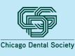 Chicago Detnal Society logo