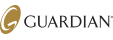 Guardian dental insurance logo