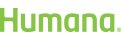Humana dental insurance logo
