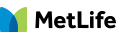 MetLife dental insurance logo