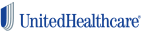 United Healthcare dental insurance logo