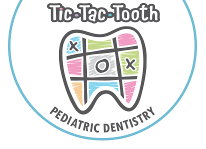 Tic Tac Tooth Pediatric Dentistry Specialists