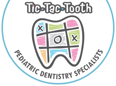 Tic Tac Tooth Pediatric Dentistry Specialists